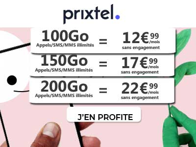 image psd-cta-forfait-multiple-prixtel.jpg