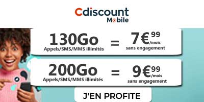 image psd-cta-forfaits-cdiscount-130go-200go-1.jpg