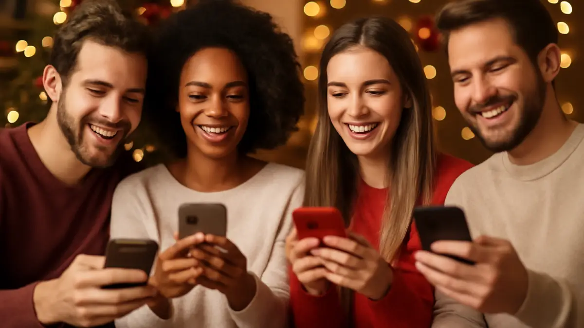 promos forfaits noel sosh, red, free, bandyou