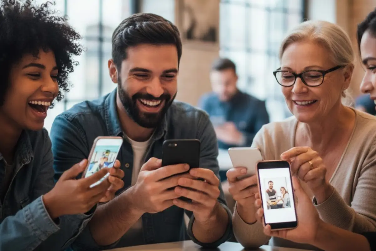 promos forfaits mobile operateur de reseau