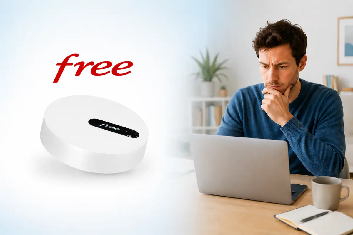quelle forfait freebox choisir