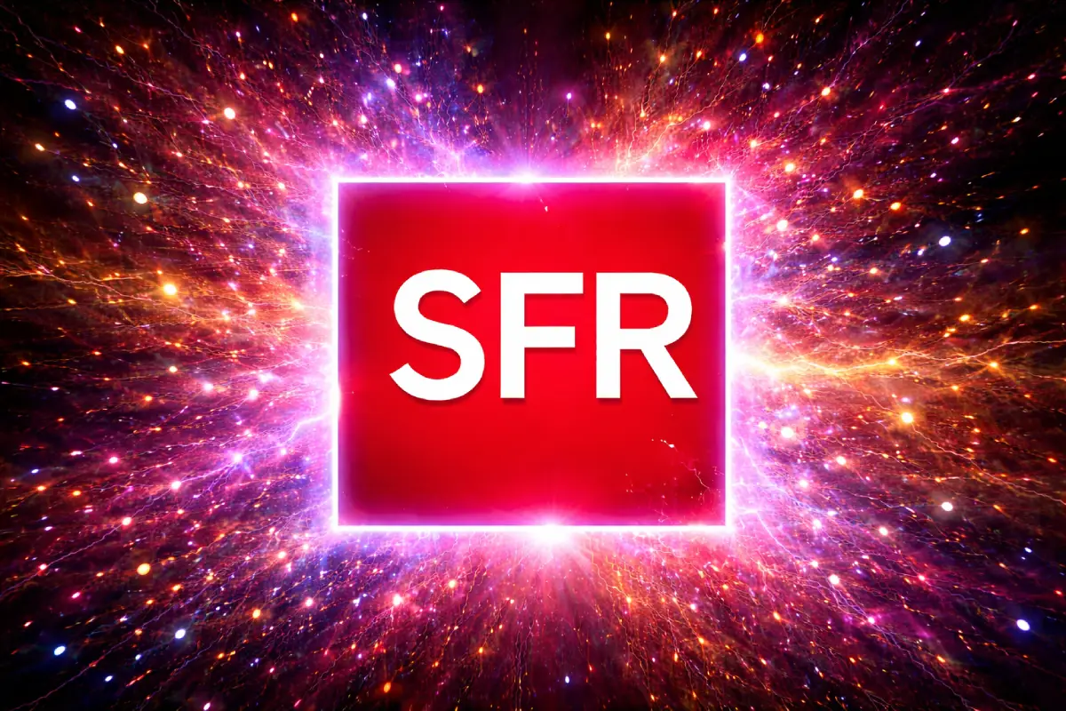 rachat sfr nouvelle offre