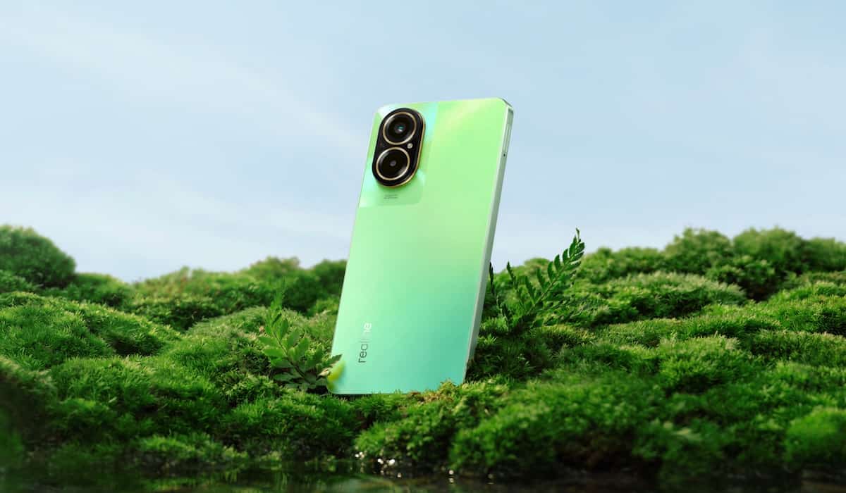 realme-fait-son-grand-retour-en-france-avec-un-modele-d-entree-de-gamme