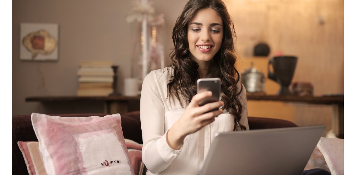 Forfait mobile : le récap des meilleures promotions (RED by SFR, Free Mobile, Prixtel, B&You...)