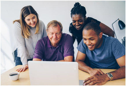 Le récap des promos BOX valables encore quelques heures seulement !