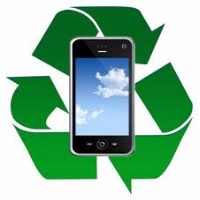 Edcom a testé pour vous le recyclage de mobiles