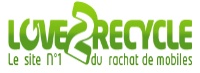 Recyclez votre mobile et empochez quelques euros