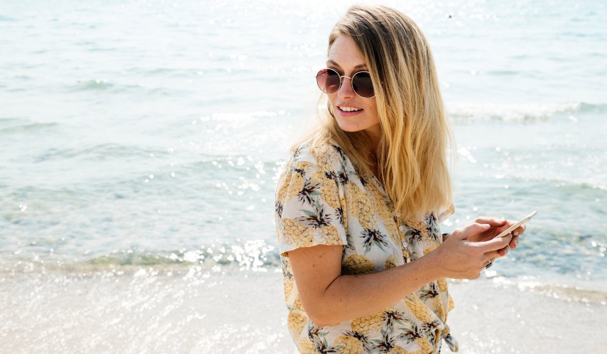 Forfait illimité pas cher : Prolongation de l'offre RED 5Go à 5 euros jusqu’au 8 juillet !