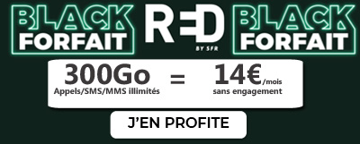 image red-black-forfait.jpg