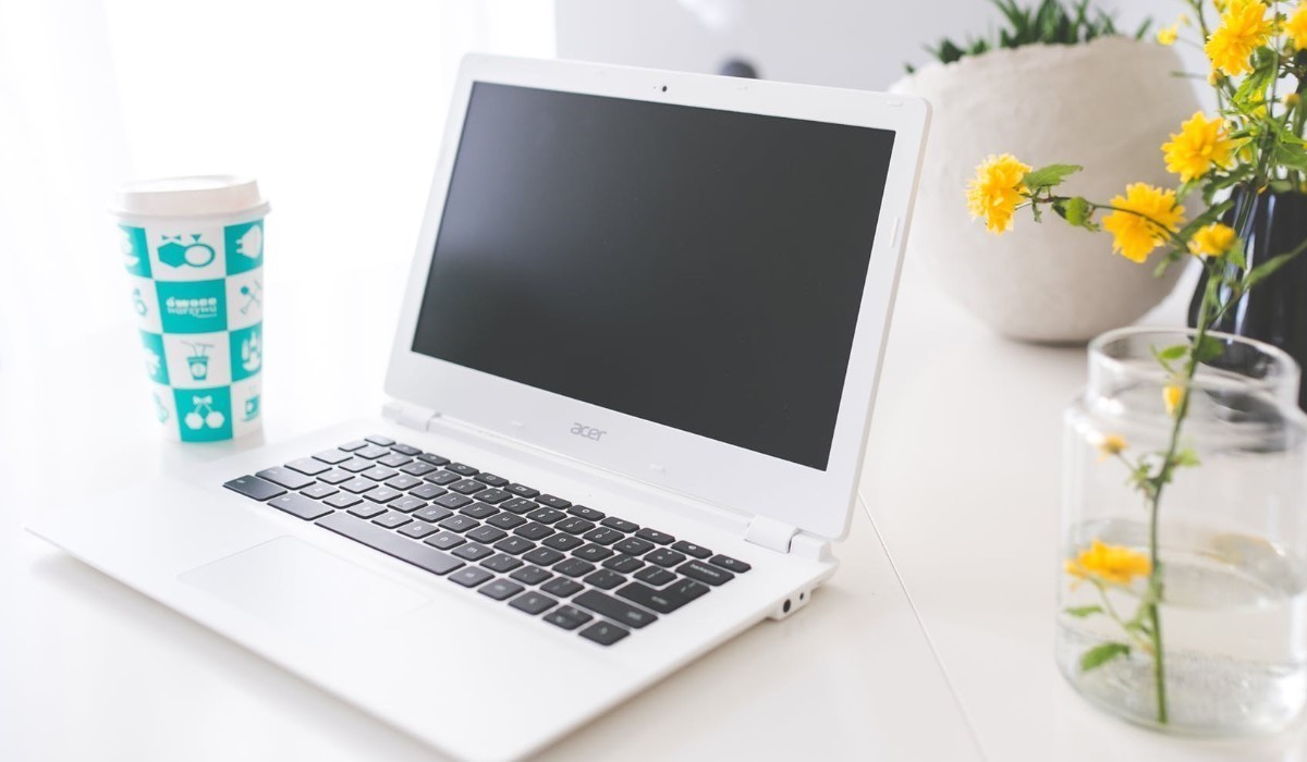 La promo sur l'offre BOX internet dès 15 euros chez RED by SFR à saisir rapidement