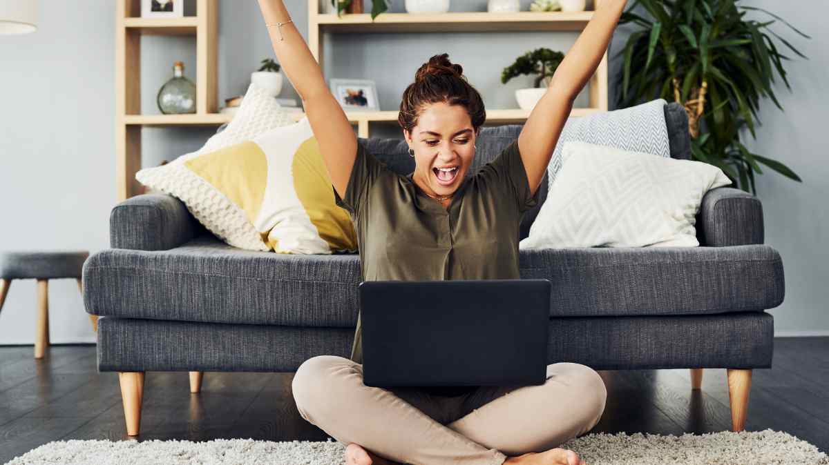 Box internet RED Box fibre