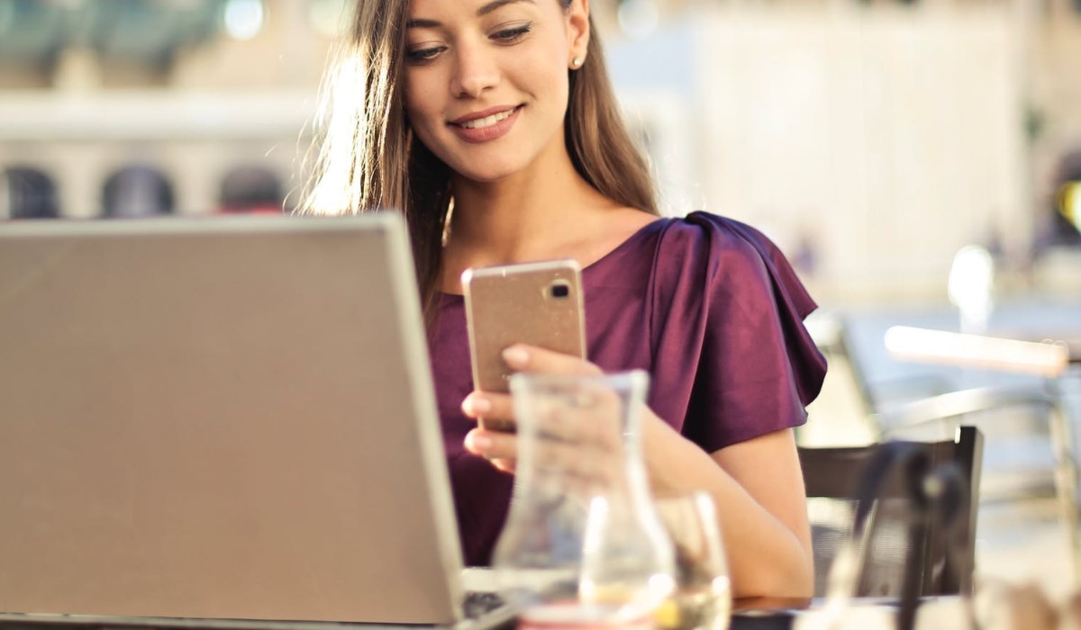 Changer de forfait mobile et BOX Internet grâce aux bons plans RED by SFR de la rentrée