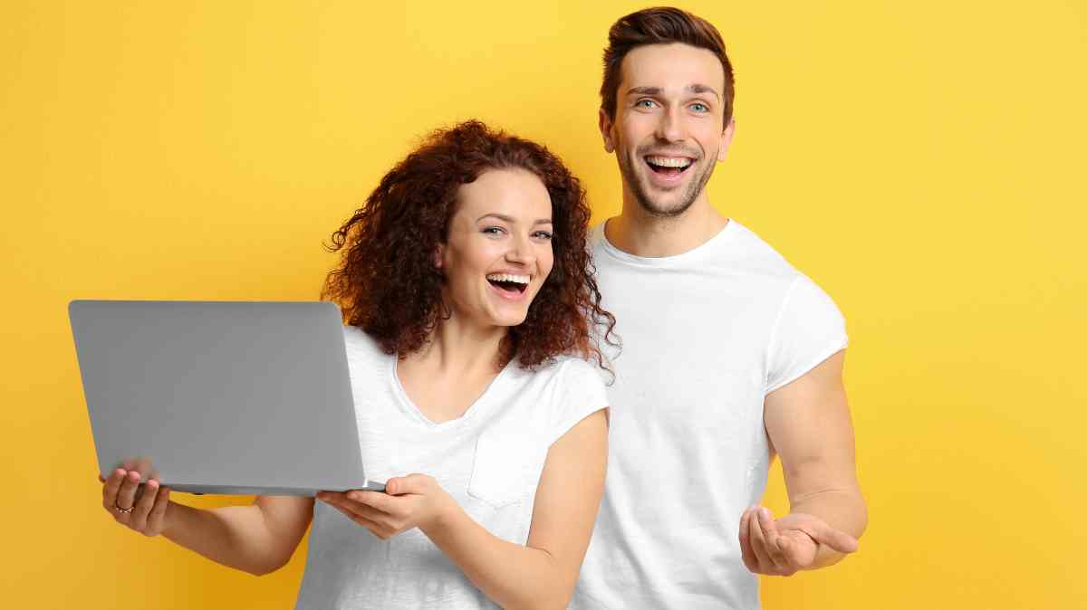 box fibre red by sfr