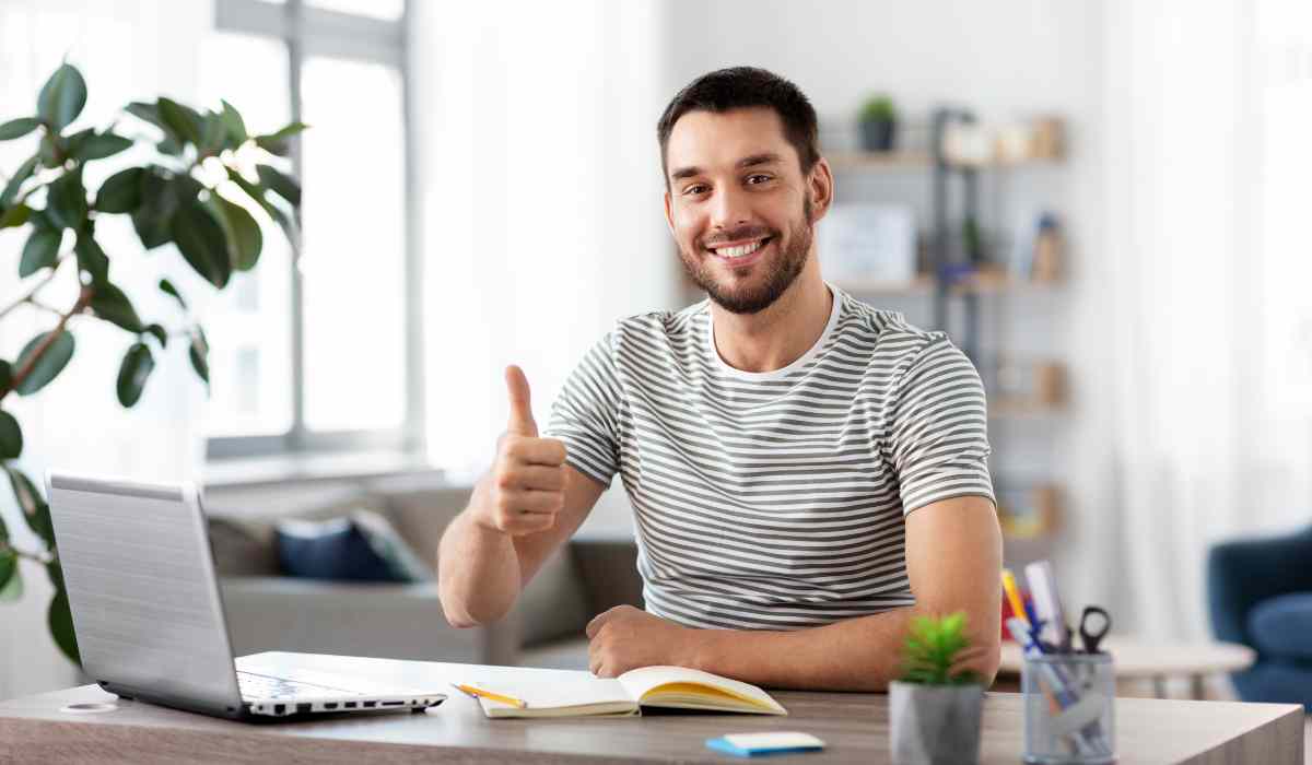 RED Box sans engagement