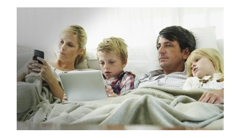 Bons plans RED BY SFR à ne pas rater : forfait illimité 20Go à 10 euros, box à 9.99 euros