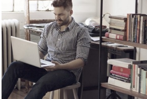 RED By SFR : ne ratez pas les bons plans Box et mobile