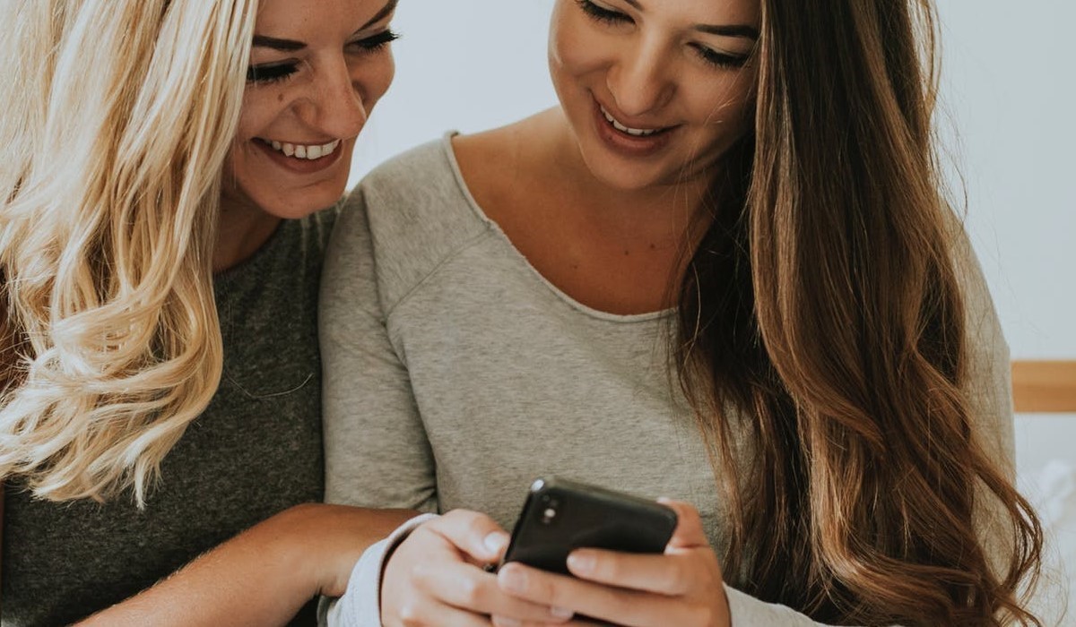 Forfait mobile RED : Dernier jour pour saisir les séries 40Go et 60Go à prix cassés sans condition de durée