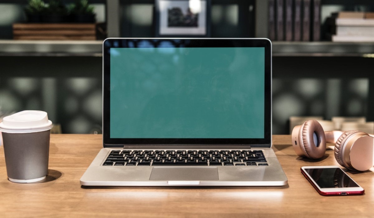 Vite, la promo sur la BOX RED expire ce soir !