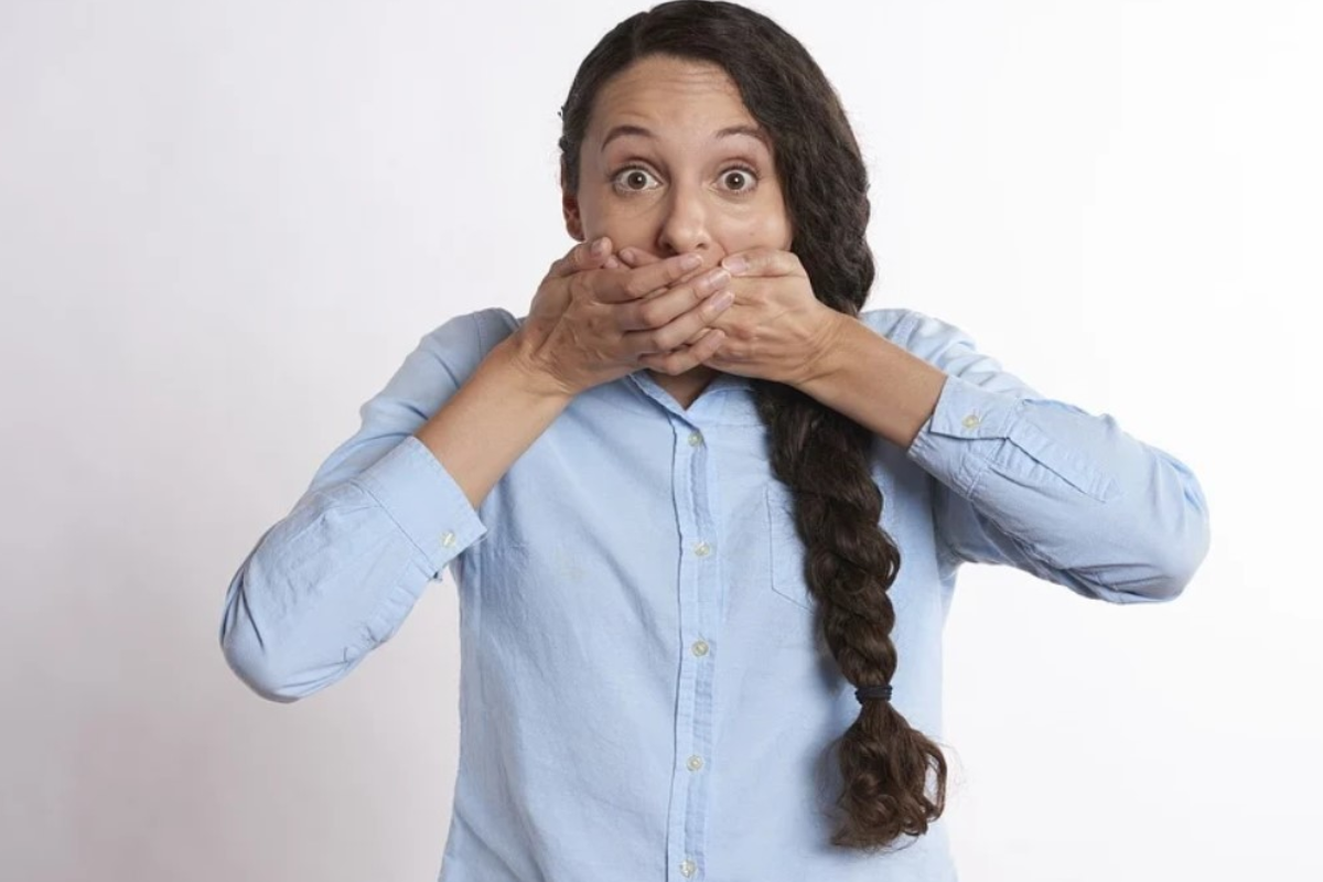 top forfaits black friday operateurs de reseau