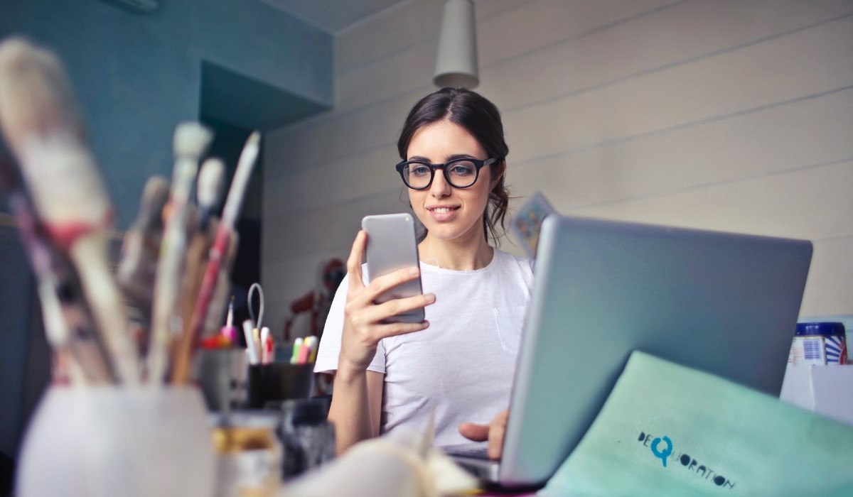 Récap des bons plans RED by SFR (forfait mobile et box)