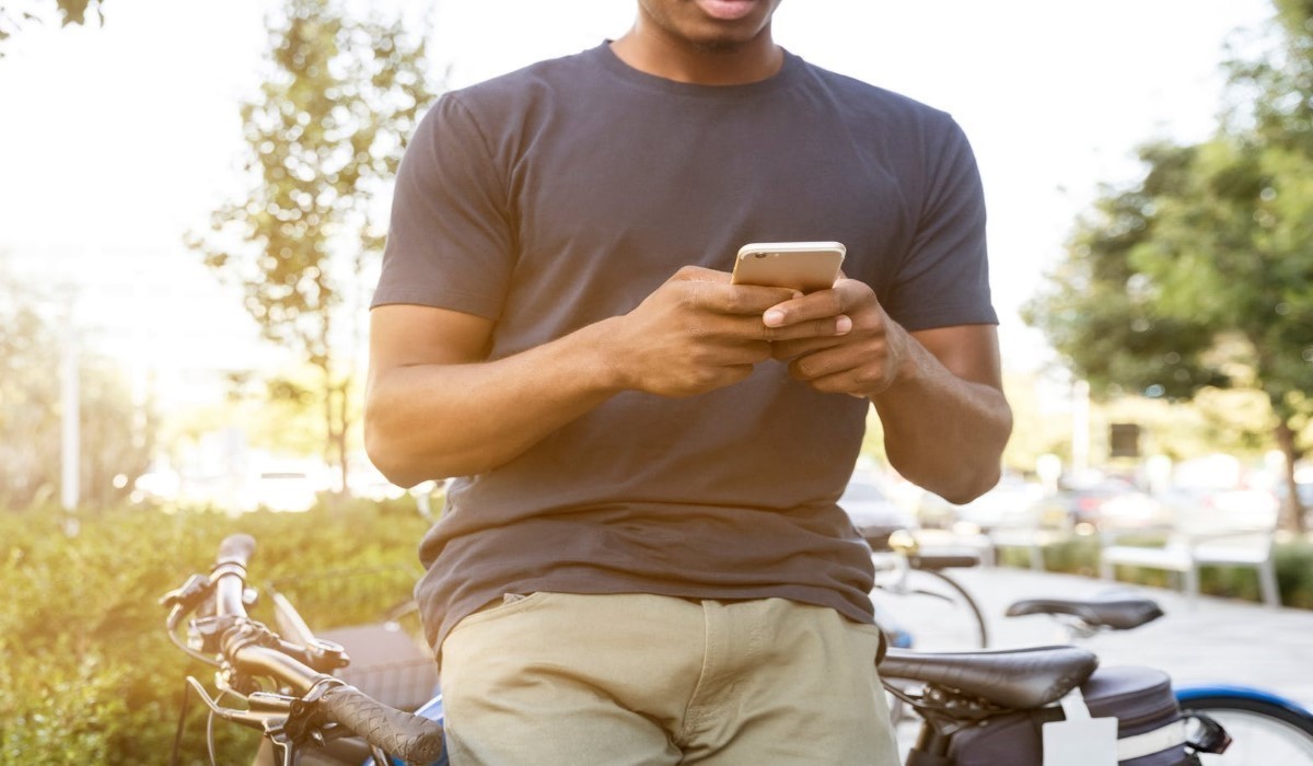 PROMOS : Les deux forfaits mobiles RED by SFR avec data boostée et un mois offert s'arrêtent aujourd'hui