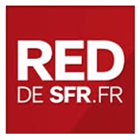 Les forfaits mobiles RED 2H et 24/24 vont augmenter de 1€ en Avril 2015