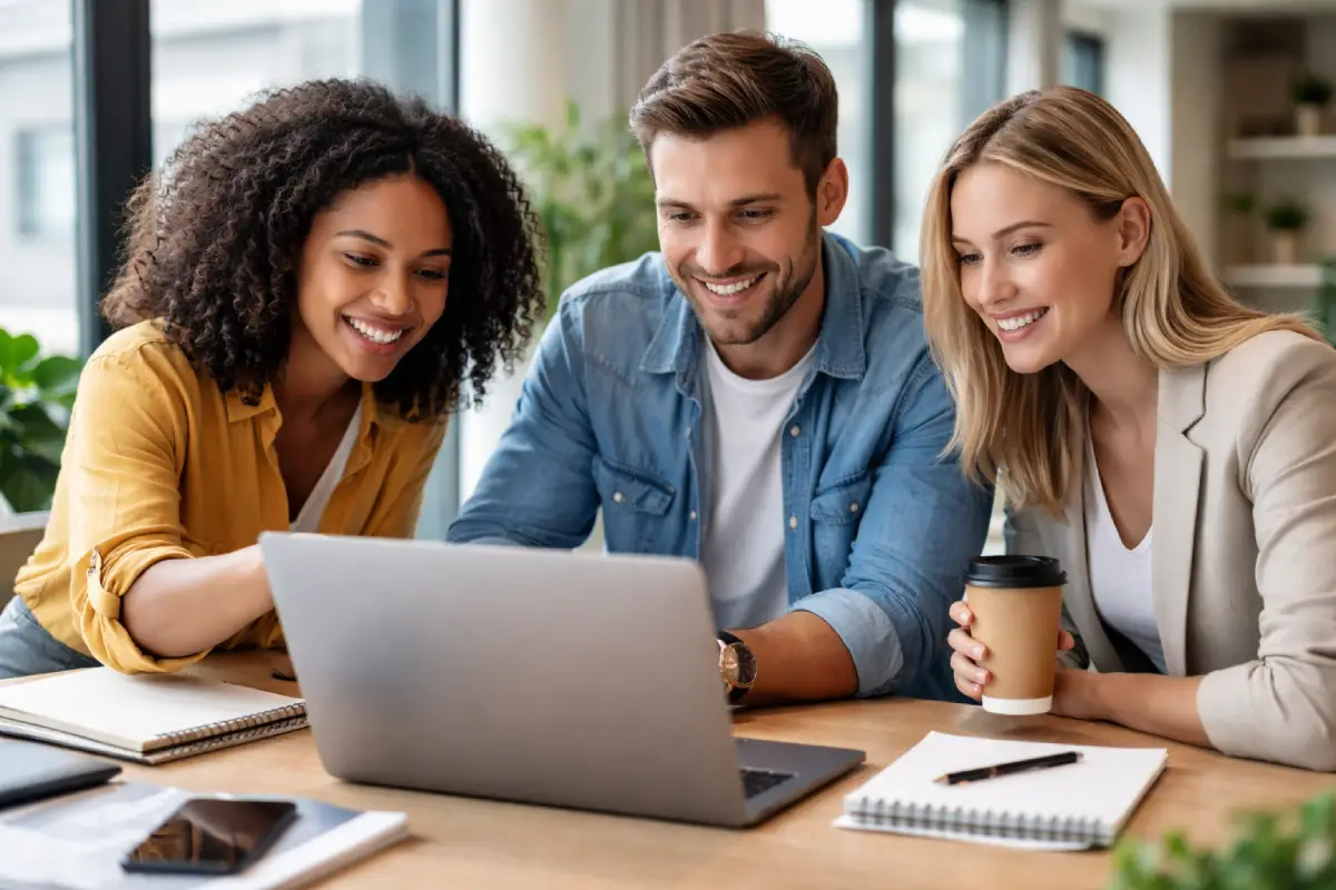 promos box internet 2gb/s