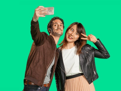 Retour de la série limitée 20Go à 5 euros par mois chez RED By SFR