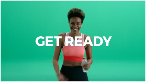 Dernier week-end pour profiter de la vente privée RED by SFR