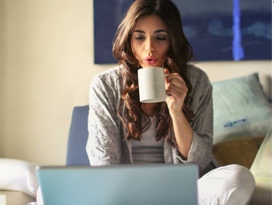 Bon plan Internet : La RED BOX  dès 15 euros par mois