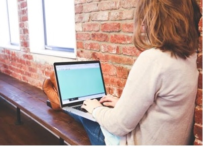 La promo RED Box à saisir rapidement