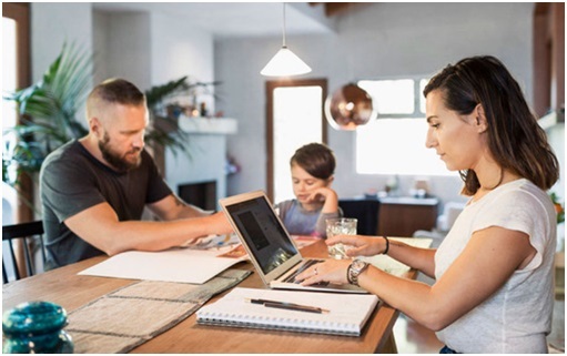 Découvrez la nouvelle BOX Internet de l'opérateur RED BY SFR et les promos pour la rentrée 2017