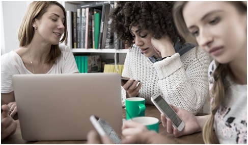 La vente privée RED Box Fibre à 15 euros par mois est terminée (promo directement accessible via le site RED)