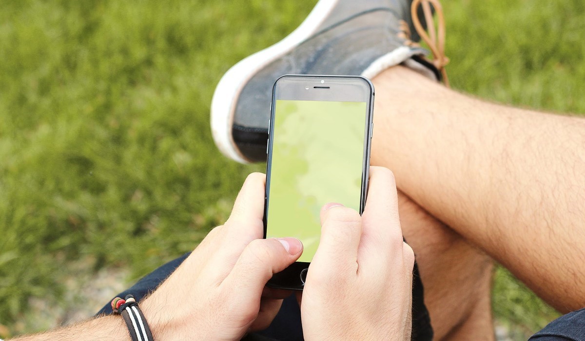 La promo RED Mobile 10Go avec un mois offert prolongée jusqu'au 8 avril !