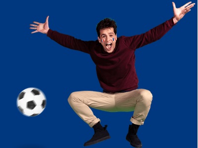 Les bons plans de l'opérateur RED By SFR à saisir rapidement!