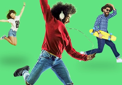 Le forfait RED By SFR 30Go à 10 euros sans condition de durée expire bientôt 