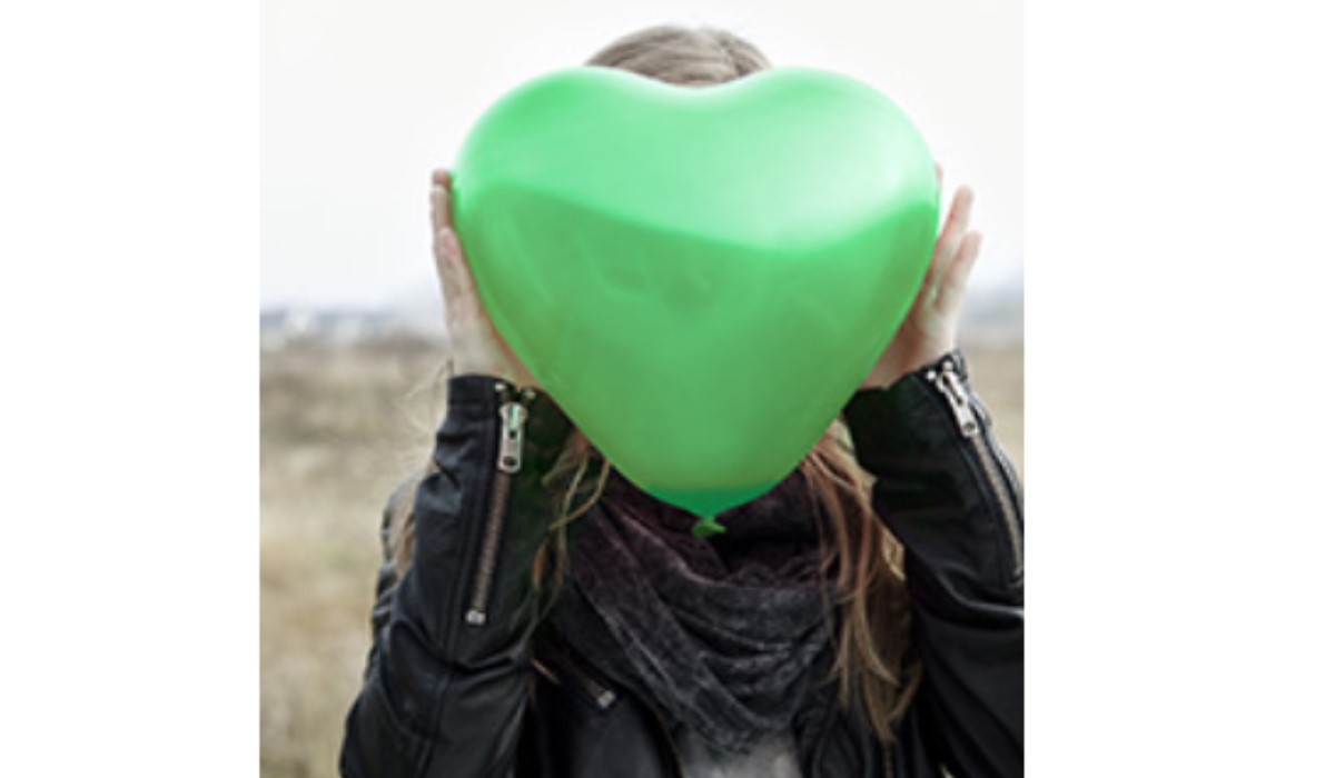 Tout savoir sur l'opérateur RED by SFR : Forfaits mobiles, BOX Internet, promotions, options...