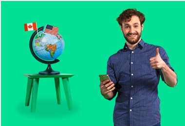 Deux séries limitées avec un max de data à petit prix chez RED by SFR