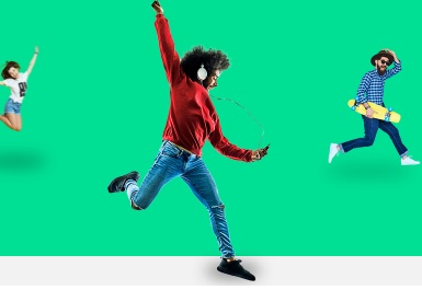 Bonne affaire : Huawei P8 Lite 2017 (169 euros) + forfait RED 30Go (10 euros)