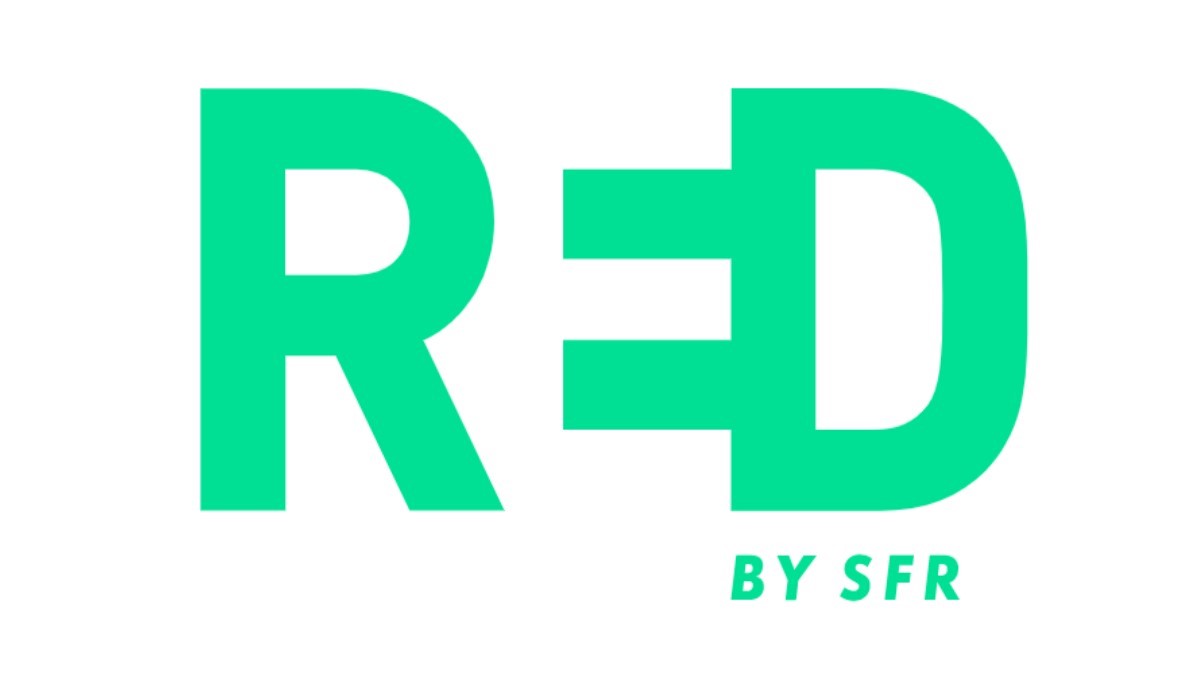 RED by SFR : pourquoi les abonnés sont-ils facturés sur des appels qu'ils n'ont jamais passés ?