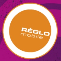 Les nouvelles offres Réglo Mobile sont arrivées