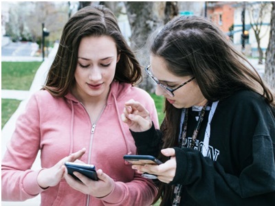 Forfait mobile : Des offres avec 20Go de data ou plus à 10 euros sans condition de durée