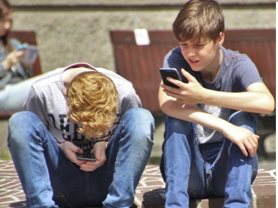 Forfait pas cher : les meilleures promotions de la rentrée à ne pas rater