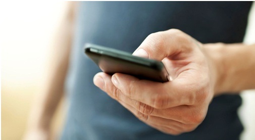 L'ARCEP valide les avenants aux contrats d'itinérance Orange/Free et SFR/Bouygues