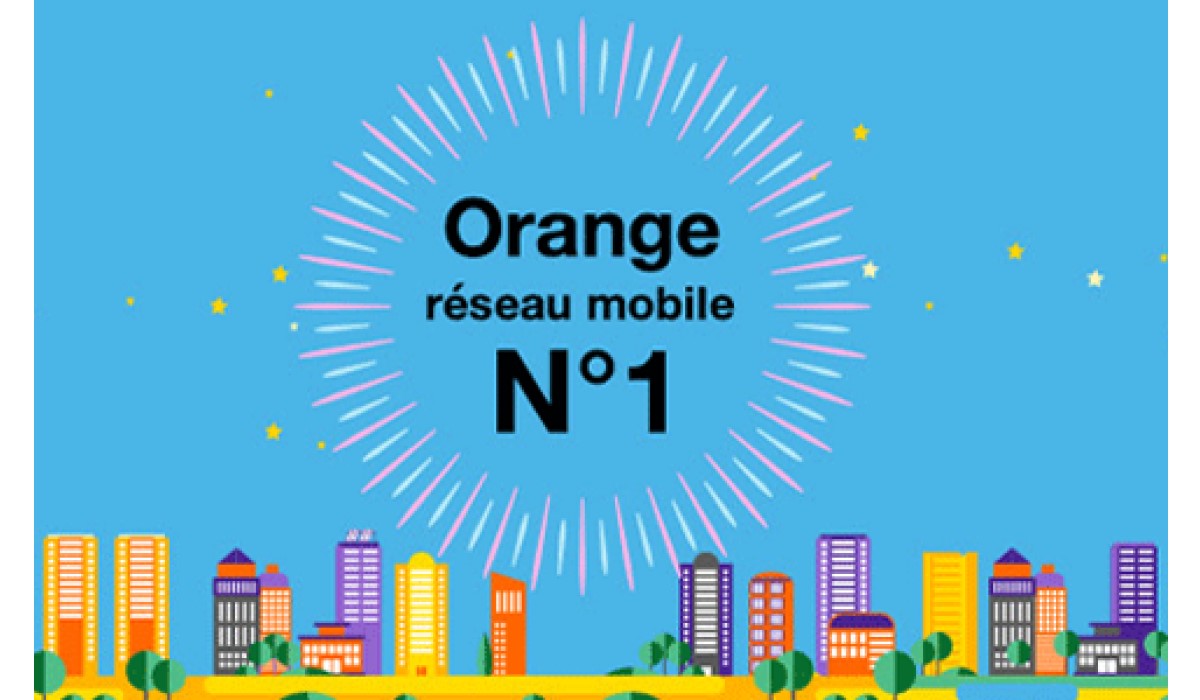 Forfait mobile : Quelles sont les meilleures offres sans engagement valables sur le réseau Orange ?
