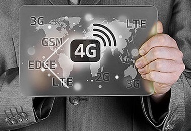 Déploiement 4G : Bouygues Telecom et SFR les plus actifs en septembre 2018 (ANFR)