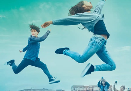 Réseau 4G : Bouygues Telecom couvre 77% de la population et leader dans le département de la Charente