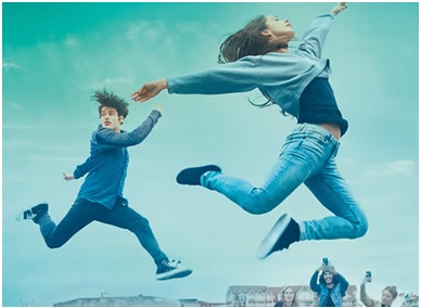 Réseau 4G : Bouygues Telecom couvre 77% de la population 