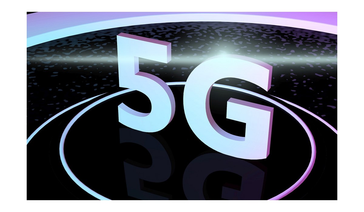 5G Huawei : Free, SFR et Bouygues Telecom dans les starting-blocks
