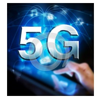 Le réseau 5G d’ici 2020 et 100millions d’utilisateurs en 2025 !